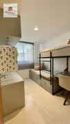 Apartamento com 2 Quartos à venda, 58m² no Bancários, João Pessoa - Foto 18