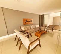 Apartamento com 2 Quartos à venda, 67m² no Jardim Santo Andre, Limeira - Foto 15