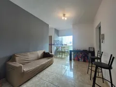 Apartamento com 2 Quartos à venda, 67m² no Caiçaras, Belo Horizonte - Foto 1