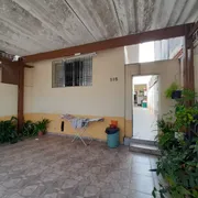 Casa com 2 Quartos à venda, 100m² no Vila Diva, São Paulo - Foto 30
