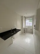 Apartamento com 2 Quartos à venda, 49m² no Itaipava, Petrópolis - Foto 8