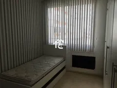 Apartamento com 3 Quartos à venda, 100m² no Icaraí, Niterói - Foto 9