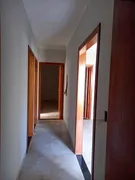 Casa com 3 Quartos à venda, 88m² no Santo Antônio, Campo Grande - Foto 5