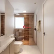 Apartamento com 4 Quartos à venda, 323m² no Funcionários, Belo Horizonte - Foto 9