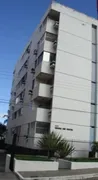 Apartamento com 3 Quartos à venda, 117m² no Farol, Maceió - Foto 1