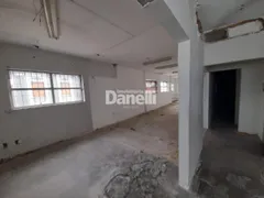 Loja / Salão / Ponto Comercial para alugar, 240m² no Centro , Tremembé - Foto 9