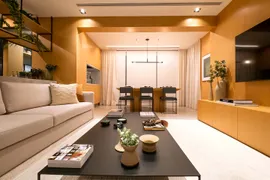 Apartamento com 3 Quartos à venda, 85m² no Pinheiros, São Paulo - Foto 166