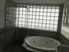 Apartamento com 4 Quartos à venda, 227m² no Vila Suzana, São Paulo - Foto 9