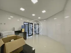 Casa de Condomínio com 4 Quartos à venda, 270m² no Alphaville Flamboyant Residencial Araguaia, Goiânia - Foto 8