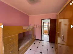 Casa com 2 Quartos à venda, 71m² no Ogiva, Cabo Frio - Foto 24