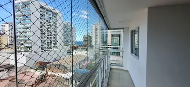 SMART RESIDENCE - 607 no Praia de Itaparica, Vila Velha - Foto 2