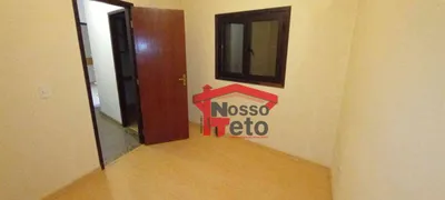 Sobrado com 3 Quartos à venda, 120m² no Vila Barbosa, São Paulo - Foto 27