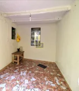 Casa com 3 Quartos à venda, 210m² no Água Branca, São Paulo - Foto 14