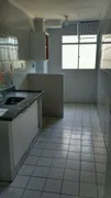 Apartamento com 2 Quartos à venda, 55m² no Vila das Belezas, São Paulo - Foto 6