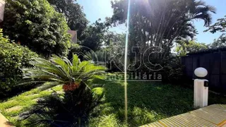 Casa com 7 Quartos à venda, 1330m² no Laranjeiras, Rio de Janeiro - Foto 10