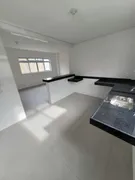 Apartamento com 3 Quartos à venda, 86m² no Santa Cruz Industrial, Contagem - Foto 7