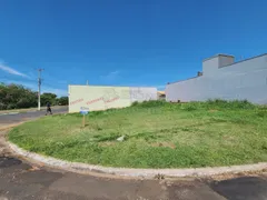 Terreno / Lote / Condomínio à venda, 224m² no Jardim Antonieta II, Guapiaçu - Foto 1