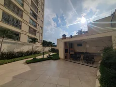 Apartamento com 3 Quartos à venda, 66m² no Limão, São Paulo - Foto 22