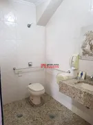 Prédio Inteiro à venda, 661m² no Vila Euclides, São Bernardo do Campo - Foto 29