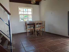 Casa com 3 Quartos à venda, 281m² no Vale dos Pinheiros, Nova Friburgo - Foto 6