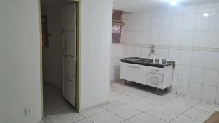 Apartamento com 1 Quarto para alugar, 45m² no Brás, São Paulo - Foto 1