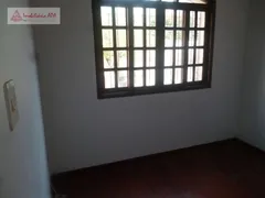 Casa de Condomínio com 4 Quartos para venda ou aluguel, 180m² no Santa Cecília, São Paulo - Foto 9