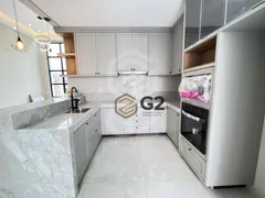 Casa de Condomínio com 3 Quartos à venda, 180m² no Jardim Residencial Viena, Indaiatuba - Foto 7