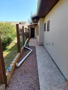 Casa com 3 Quartos à venda, 130m² no Marambaia, Arroio do Sal - Foto 5