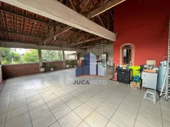 Casa com 3 Quartos à venda, 398m² no Jardim Santa Lídia, Mauá - Foto 1