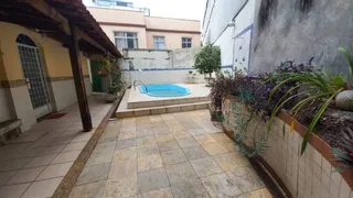 Casa com 4 Quartos à venda, 367m² no Ouro Preto, Belo Horizonte - Foto 20