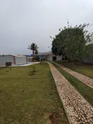 Fazenda / Sítio / Chácara com 4 Quartos à venda, 300m² no Jardim Palestina, Franca - Foto 2