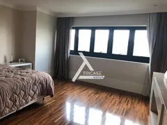 Cobertura com 5 Quartos à venda, 400m² no Panamby, São Paulo - Foto 21