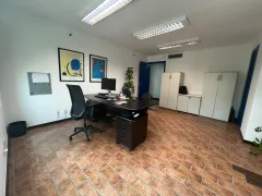 Conjunto Comercial / Sala para venda ou aluguel, 280m² no Moema, São Paulo - Foto 26