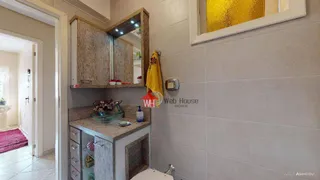 Casa com 3 Quartos à venda, 244m² no Glória, Porto Alegre - Foto 43