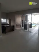 Casa de Condomínio com 4 Quartos à venda, 325m² no Condominio  Shambala II, Atibaia - Foto 12