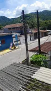 Sobrado com 5 Quartos à venda, 189m² no Rio Do Ouro, Caraguatatuba - Foto 6