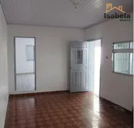 Sobrado com 4 Quartos à venda, 180m² no Jardim Clímax, São Paulo - Foto 1