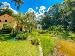 Casa com 5 Quartos à venda, 350m² no Jardim Salaco, Teresópolis - Foto 63