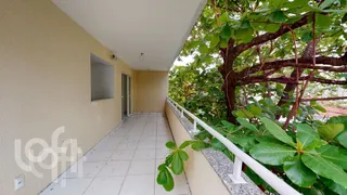 Apartamento com 2 Quartos à venda, 80m² no Grajaú, Rio de Janeiro - Foto 32