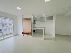 Apartamento com 2 Quartos para alugar, 78m² no Jardim Maracanã, São José do Rio Preto - Foto 7