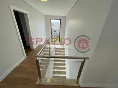 Casa de Condomínio com 4 Quartos à venda, 322m² no Loteamento Parque dos Alecrins , Campinas - Foto 7
