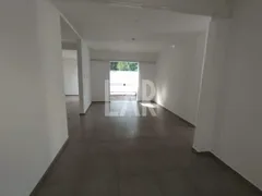 Casa Comercial com 1 Quarto para alugar, 131m² no Cidade Jardim, Belo Horizonte - Foto 3