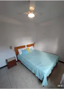 Apartamento com 2 Quartos à venda, 65m² no Barra, Salvador - Foto 8