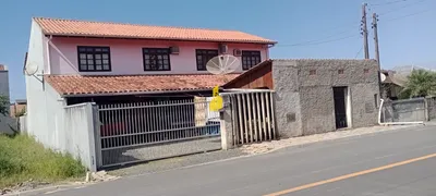 Casa com 7 Quartos à venda, 260m² no Praia de Armacao, Penha - Foto 1