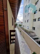 Casa de Condomínio com 3 Quartos à venda, 86m² no Campo Grande, São Paulo - Foto 7
