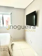 Apartamento com 2 Quartos à venda, 66m² no Morumbi, São Paulo - Foto 10