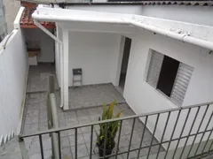 Casa com 2 Quartos à venda, 125m² no Vila Nova Curuçá, São Paulo - Foto 12