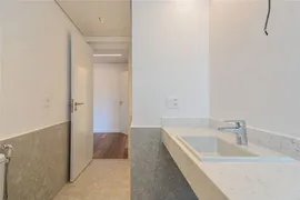 Apartamento com 2 Quartos à venda, 130m² no Jardim Das Bandeiras, São Paulo - Foto 3