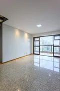 Apartamento com 4 Quartos para alugar, 300m² no Setor Sudoeste, Brasília - Foto 7