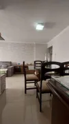 Apartamento com 3 Quartos à venda, 81m² no Jardim Consórcio, São Paulo - Foto 4